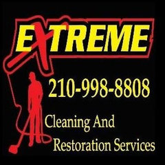 Extreme Air Duct Cleaning Services