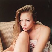 Gabrielle Myst's photo
