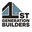 1st Generation Builders