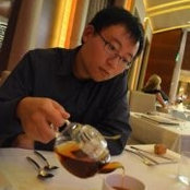 Fred Perngさんの写真
