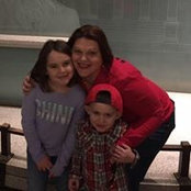 Jill Farrington's photo