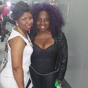Roz Reed's photo