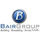 Bair Remodeling