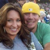 Katie Carney's photo
