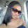 Briana Davis
