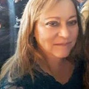 Miryam Lavarello's photo
