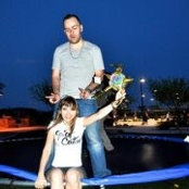Davo Na's photo