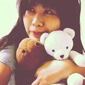Meggie Peng's photo