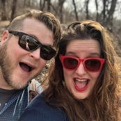 Kayla Davin's photo