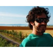 Laurence Marcoux's photo