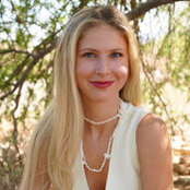 Foto di Avalon Eberhardt