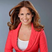 Maria Santana-Guadalupe's photo