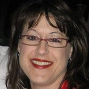 Robin Louque's photo