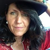Shelley Morrell's photo