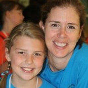 Blakely Meyers's photo