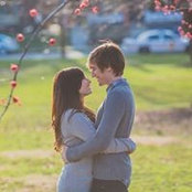 Katherine Estock's photo