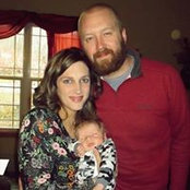 Heather Logsdon's photo