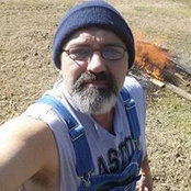 Jim Talley's photo