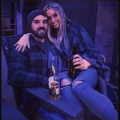 Sammy Sheridan's photo