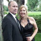Chantal Boucher's photo