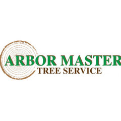 Arbor Master Tree Service