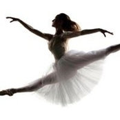 Junona Sachov's photo