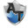 Armor Tough Coatings