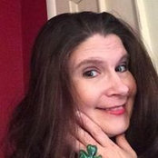 Teresa Tackett Shaver's photo