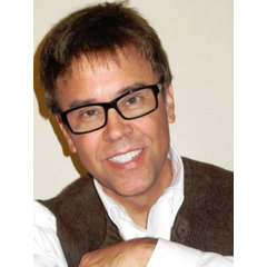 Austin Rese, LLC