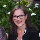 Foto von Garla Johnson
