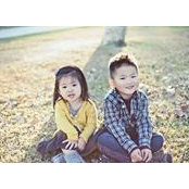 Daniel Ouyang's photo