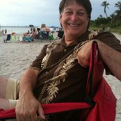 Michael Tarwater's photo
