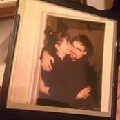 Catherine Bélanger's photo