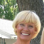 Marilyn Moore-Yarbrough's photo