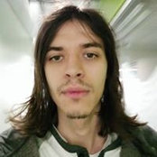 Foto de ʙɪʌ ʛʀʑ

