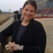 Jennifer Chotard's photo
