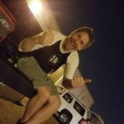 Pablito Loiacono's photo