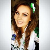 Sarah McLaughlin's photo