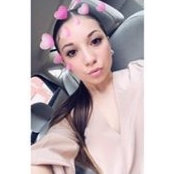 Lyla Brooks's photo