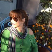 Sandra Bueno's photo