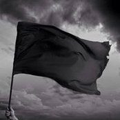 Maria Andrade's photo