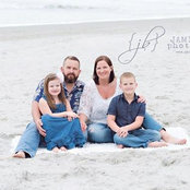 Jamie Ball-Photography's photo