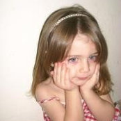 Hadeer Zens foto