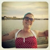 Lone Klemmensen's photo