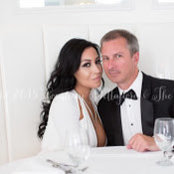 Debbie Rodriguez's photo