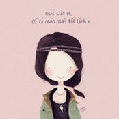 Foto de Moon River