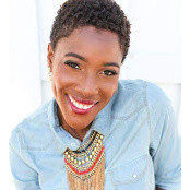 Ayana Pitterson's photo