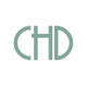 CHD Interiors CHD Interiors