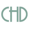 CHD Interiors's profile photo