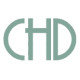 CHD Interiors